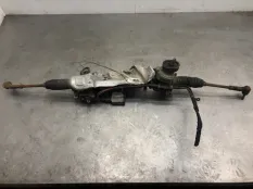 Рейка рулевая VOLKSWAGEN TOURAN