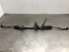 Рейка рулевая NISSAN QASHQAI