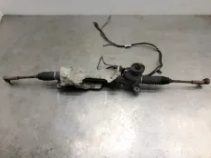 Рейка рулевая VOLKSWAGEN PASSAT B7