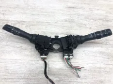 подрулевой переключатель стрекоза TOYOTA PRIUS HYBRID