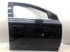 Дверь FORD MONDEO 4