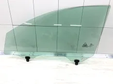 Стекло двери KIA SPORTAGE