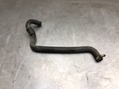 Шланг ГУР VOLKSWAGEN SHARAN