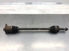 Полуось LEXUS RX350L/450HL