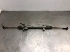 Рейка рулевая TOYOTA AVENSIS