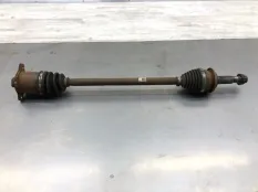 Полуось LEXUS RX350L/450HL