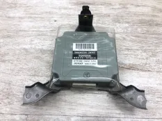Блок управления АКПП TOYOTA PRIUS HYBRID