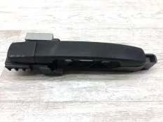 Ручка двери внешняя NISSAN QASHQAI