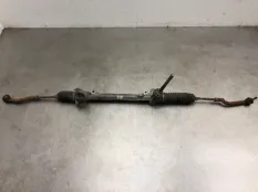 Рейка рулевая NISSAN QASHQAI