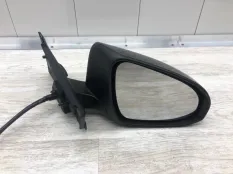 Зеркало двери TOYOTA YARIS Hibrid