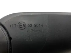 Зеркало двери TOYOTA YARIS Hibrid