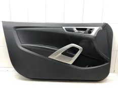 Обшивка двери HYUNDAI VELOSTER