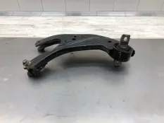 Рычаг подвески LEXUS RX350L/450HL