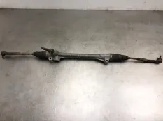 Рейка рулевая TOYOTA AURIS