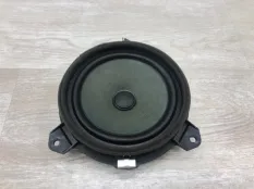 Динамик KIA CEE'D