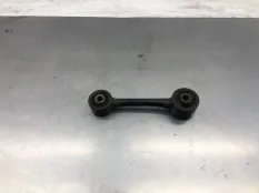 рычаг подвески поперечный LEXUS RX350L/450HL