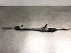 Рейка рулевая TOYOTA YARIS Hibrid