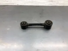рычаг подвески поперечный LEXUS RX350L/450HL