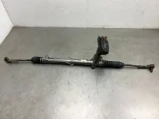 Рейка рулевая VOLVO V60