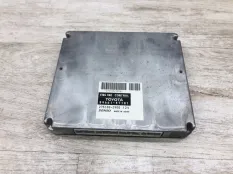 Блок управления двигателем TOYOTA PRIUS HYBRID