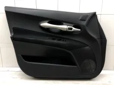 Обшивка двери TOYOTA AURIS