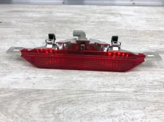 Стоп-сигнал TOYOTA COROLLA