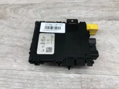 Блок подрулевых переключателей VOLKSWAGEN PASSAT B6