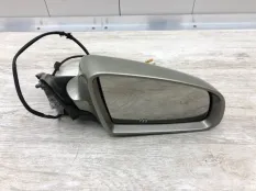 Зеркало двери AUDI A4