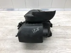 Корпус воздушного фильтра HYUNDAI i20