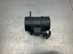 расходомер NISSAN QASHQAI