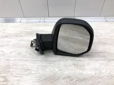 Зеркало двери CITROEN BERLINGO