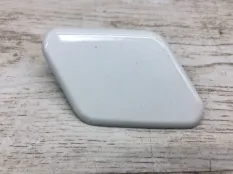 Заглушка бампера KIA SPORTAGE