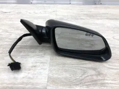 Зеркало двери SKODA OCTAVIA