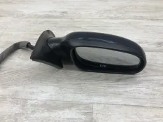 Зеркало двери VOLVO V70
