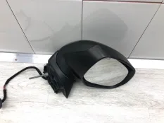 Зеркало двери PEUGEOT 5008