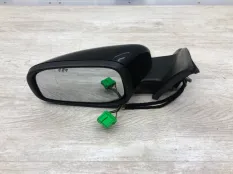 Зеркало двери VOLVO V70