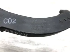 Педаль газа HYUNDAI VELOSTER