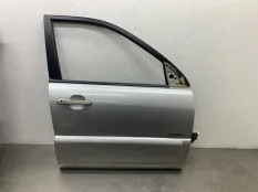 Дверь KIA SPORTAGE