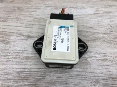 Датчик ускорения NISSAN QASHQAI