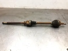 Полуось PEUGEOT 5008