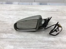 Зеркало двери AUDI A4