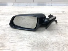 Зеркало двери SKODA OCTAVIA