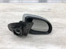 Зеркало двери HYUNDAI i20