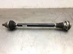 Полуось SKODA OCTAVIA