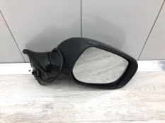 Зеркало двери TOYOTA AURIS