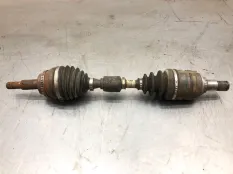 Полуось TOYOTA AVENSIS