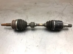 Полуось TOYOTA AURIS