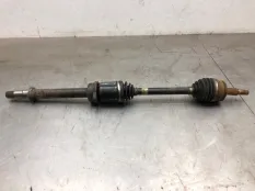 Полуось TOYOTA AURIS