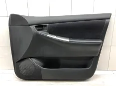 Обшивка двери TOYOTA COROLLA