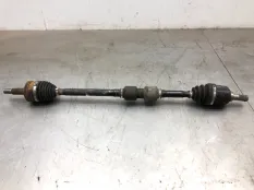 Полуось KIA SPORTAGE